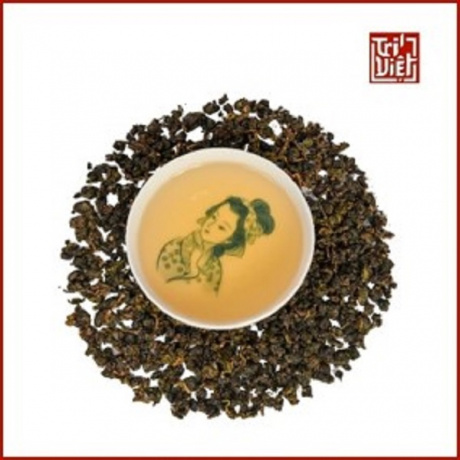oolong_quy_phi_2