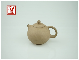 Trà oolong Cao Sơn là gì? Nguồn gốc của trà oolong cao sơn