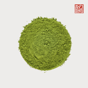 Bột Trà Xanh Matcha Loại 1