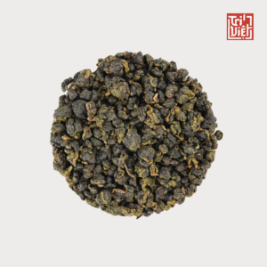Trà Oolong Kim Tuyên