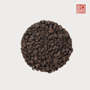 Trà Oolong Rang Đặc Biệt