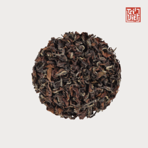 Đông Phương Mỹ Nhân