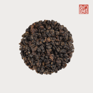 Trà Oolong Gaba