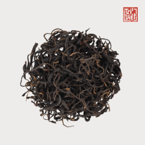 Oolong Sợi