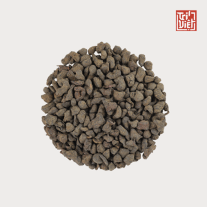 Oolong Sâm