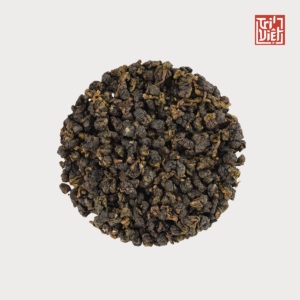Trà Oolong Đông Đỉnh
