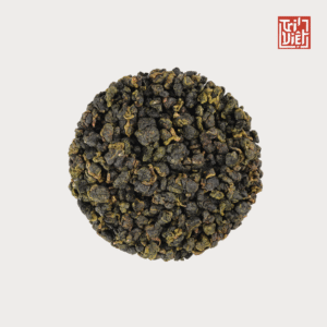Trà Oolong Tứ Quý