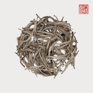 Bạch trà cổ thụ