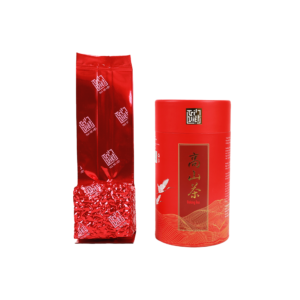 Lon Trà Oolong Kim Tuyên