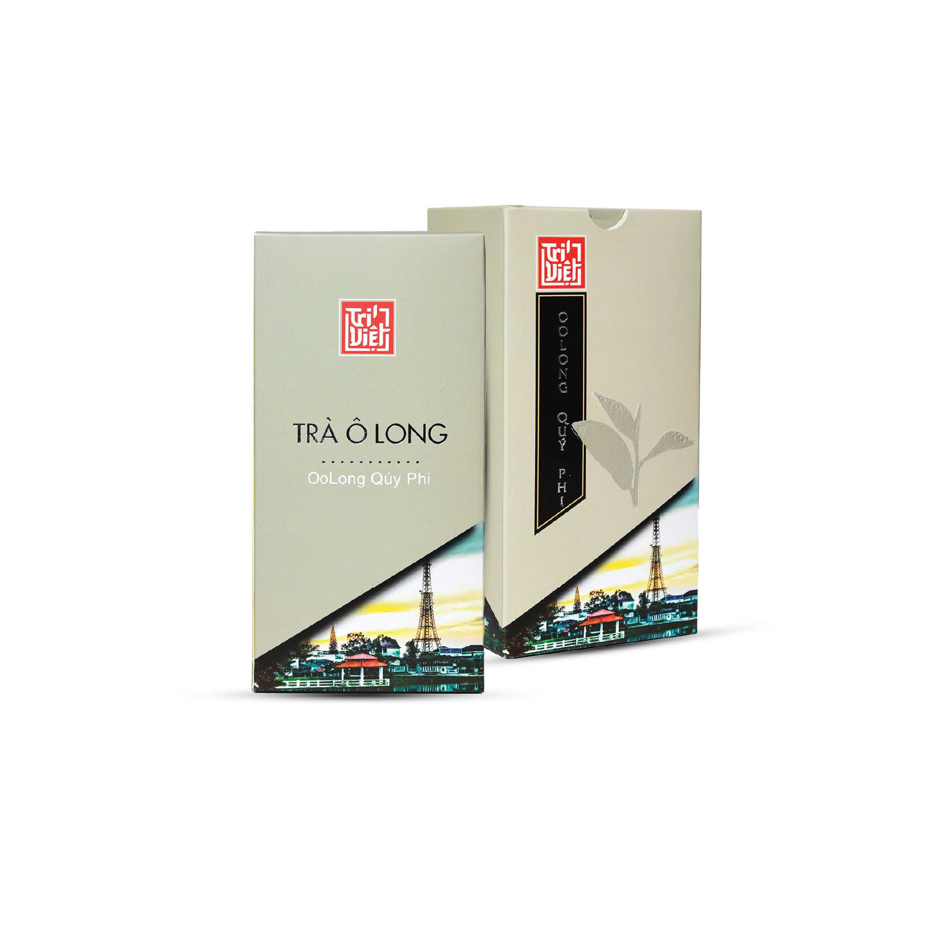 z7222548620852_21ae1166379ae3fa96db74e910ede0cf