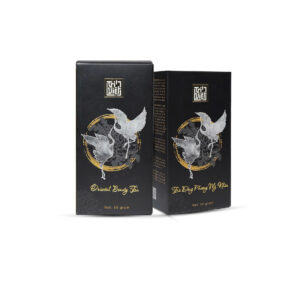 Đông Phương Mỹ Nhân