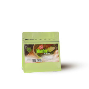 Bột Trà Xanh Matcha Loại 1