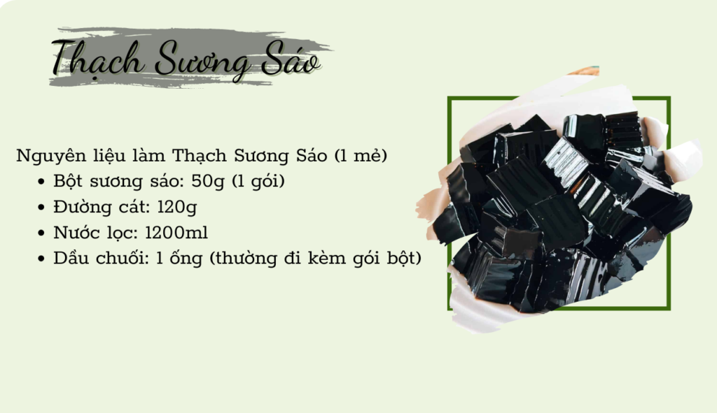 Thạch Sương Sáo