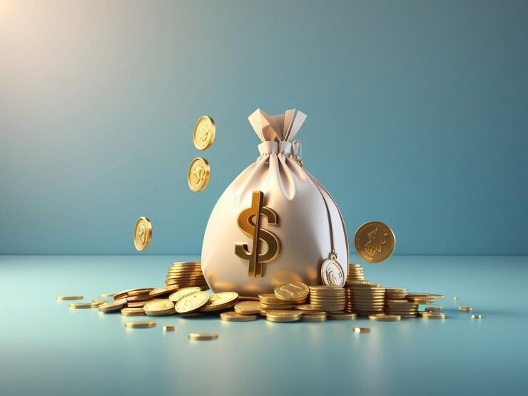 Dự trù chi phí vận hành (Nguồn: internet)