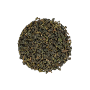 Oolong Tấm