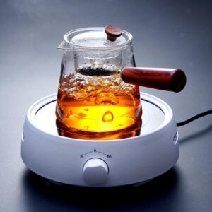 Nhiệt độ nước 