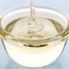 Nước đường trong pha chế