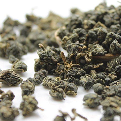 Trà Oolong Có Vị Gì? 5 Bí Quyết Nhận Biết Vị Oolong Ngon Chuẩn Xác