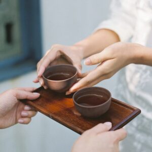 Tứ hợp lệ nào? Ai nên chọn Tứ Quý