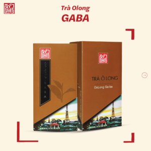 Trà GABA có công dụng gì cho sức khỏe? Hiểu đúng để sử dụng đúng