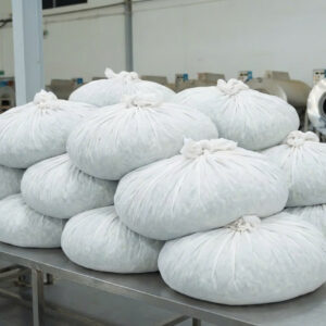 z7524048611003_d913d2be78b29cfa3b18a474497b6694