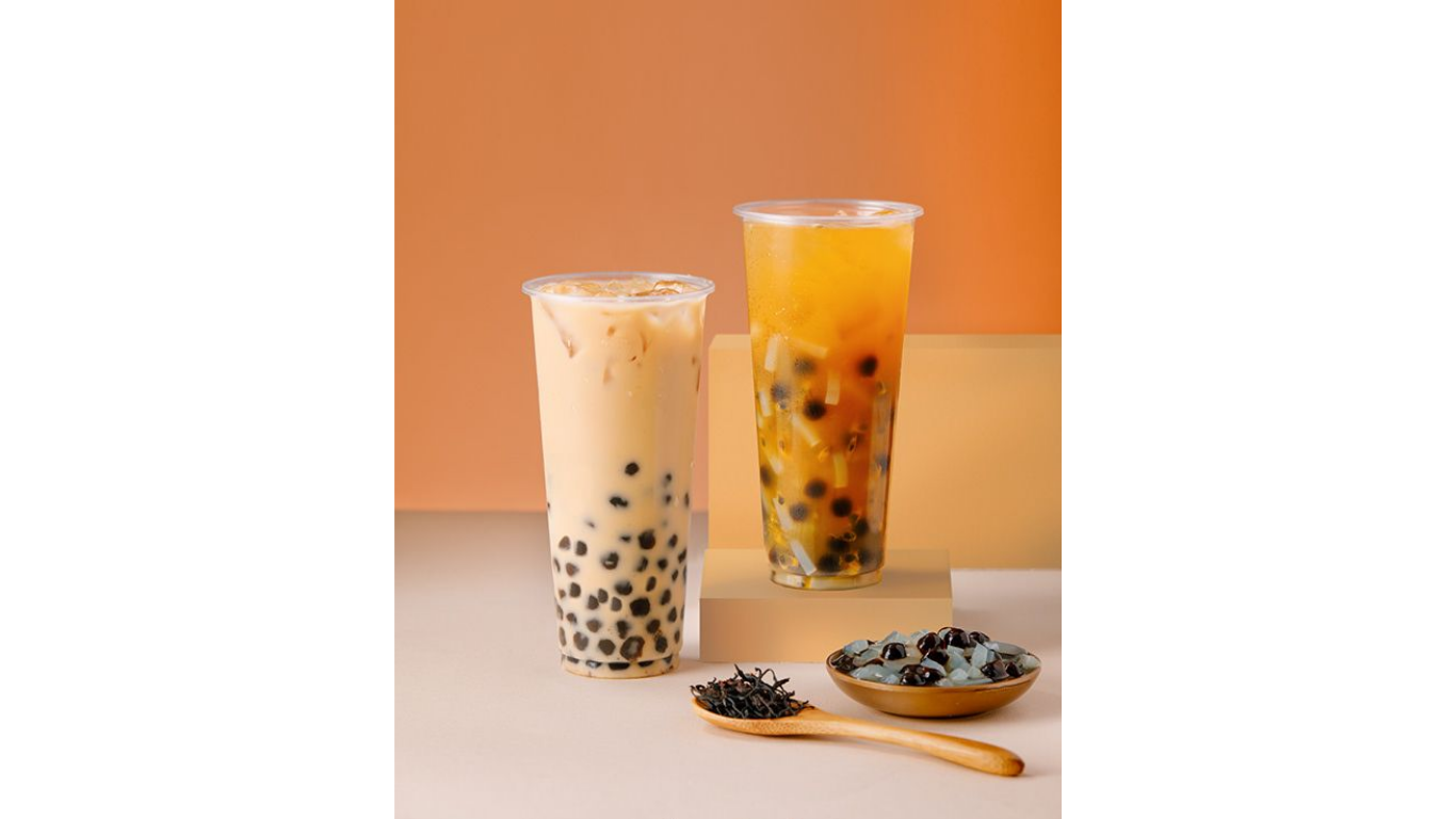 Trà nào hợp pha trà trái cây? Trà nào hợp pha trà sữa? Hiểu đúng 2 loại để không “phá vị” một ly nước