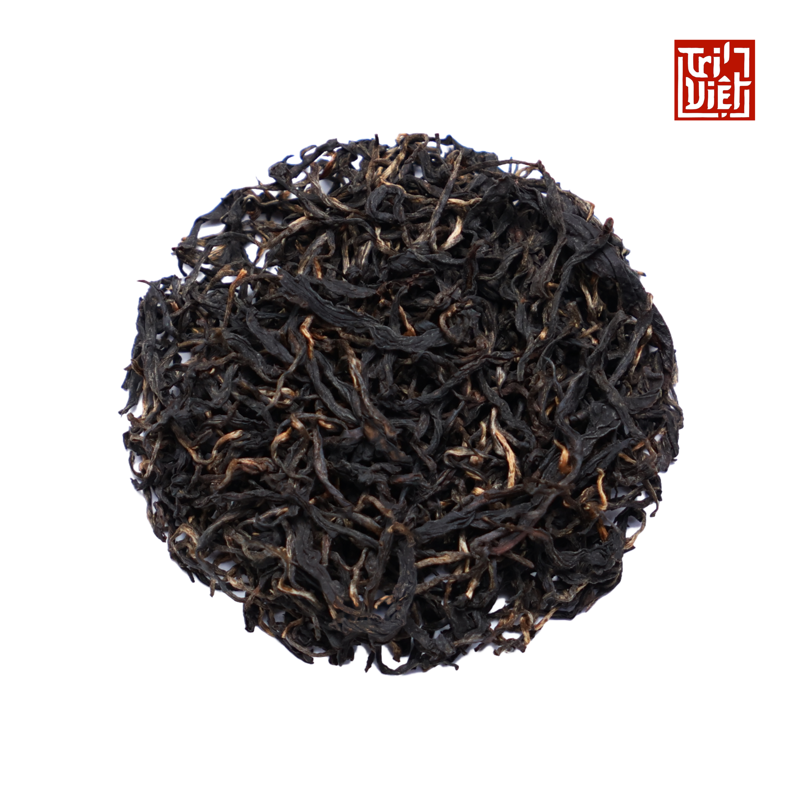 Tâm Thanh Hương - Hồng Trà