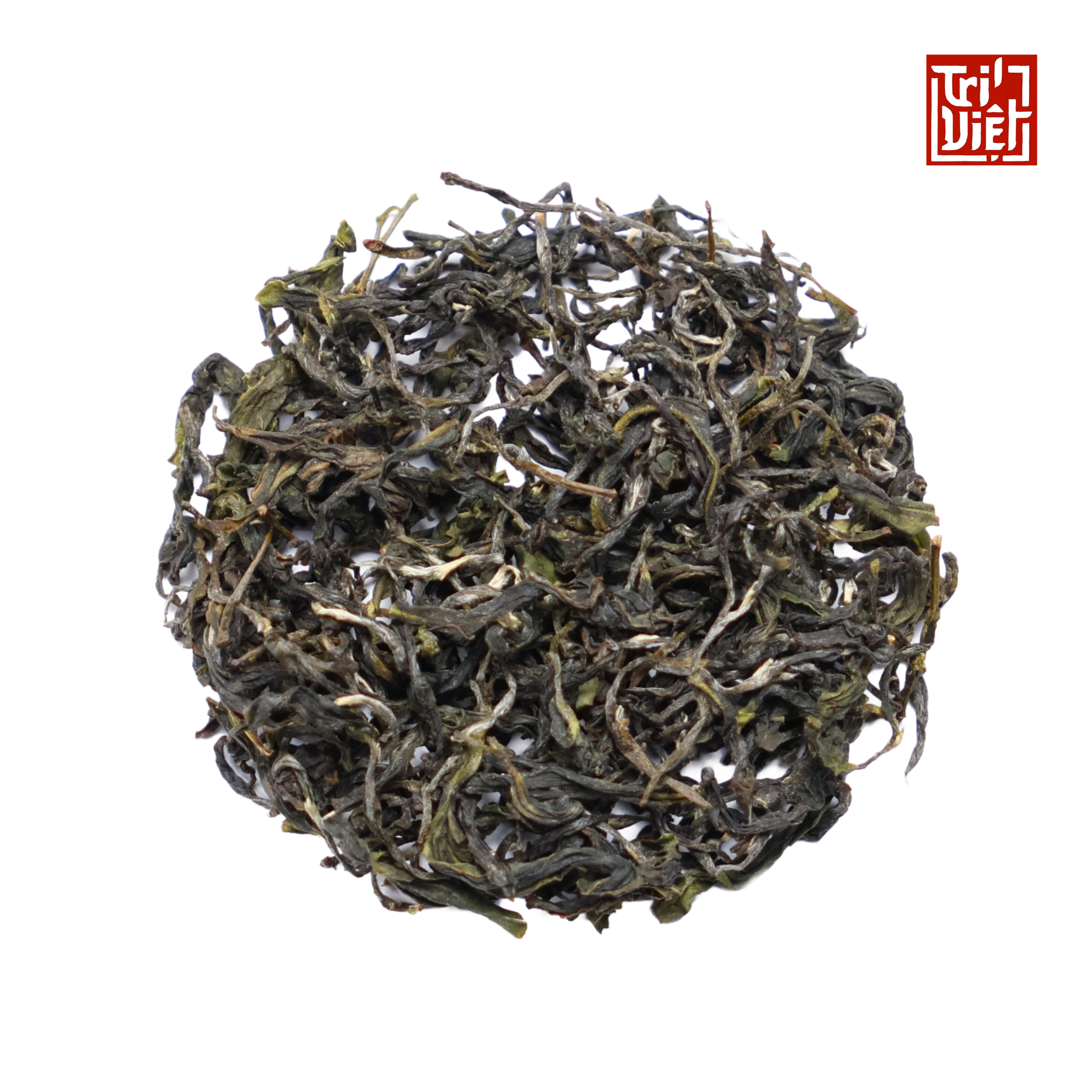 THIÊN DIỆP – VUA CỦA OLONG