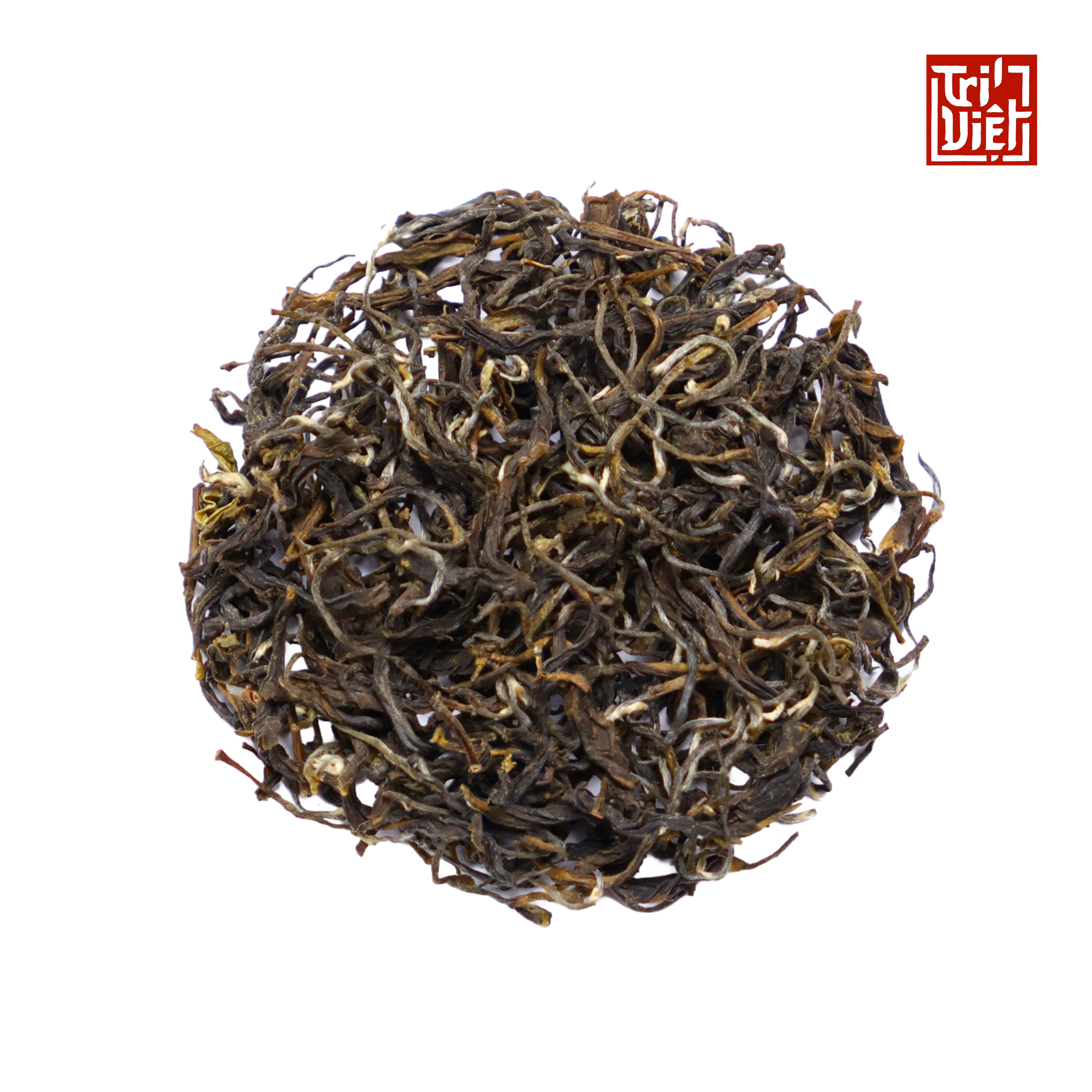 HOÀNG THIÊN MINH - HOÀNG TRÀ