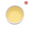TRÀ THIÊN DIỆP – DÒNG Ô LONG MANG DẤU ẤN BẢO LỘC