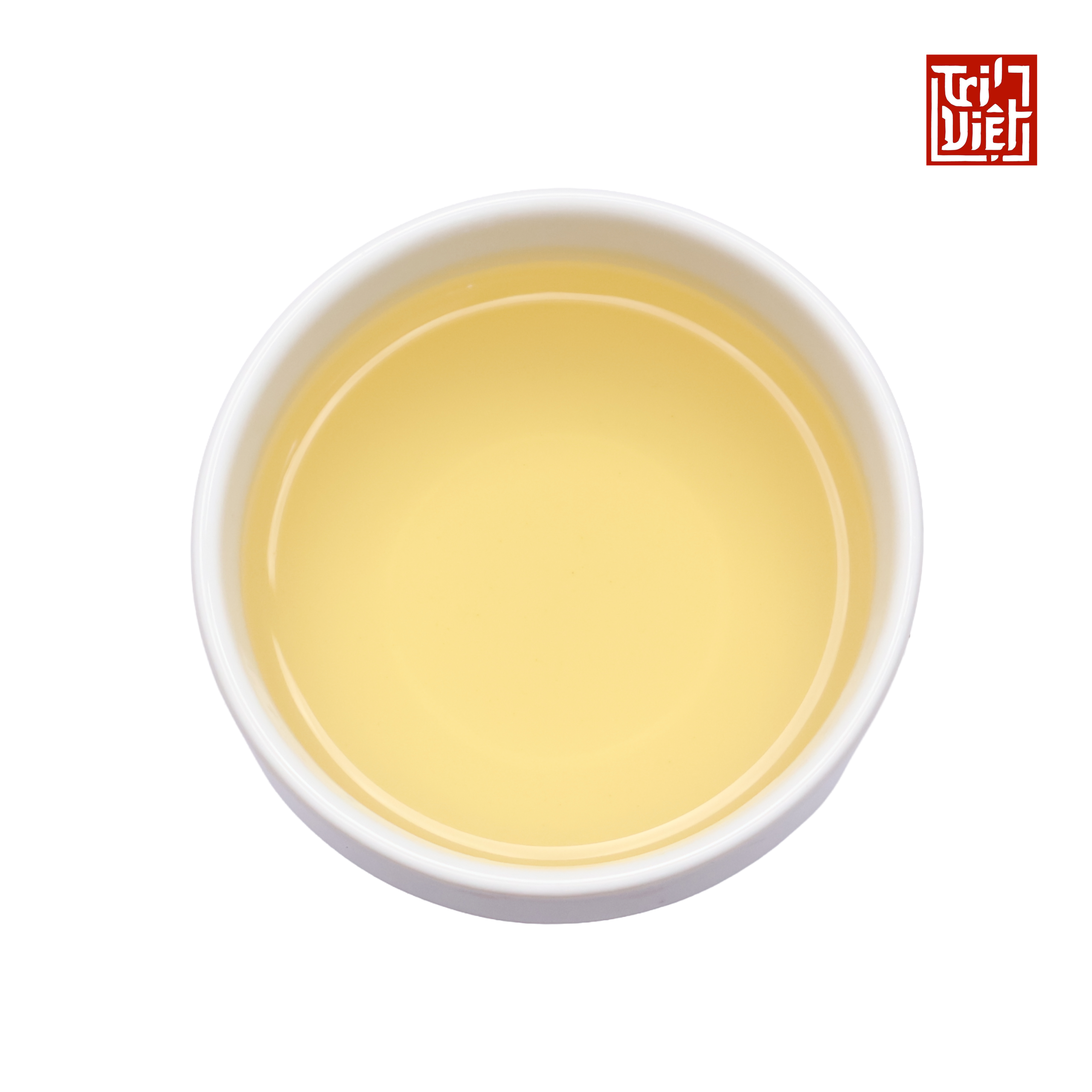 TRÀ THIÊN DIỆP – DÒNG Ô LONG MANG DẤU ẤN BẢO LỘC