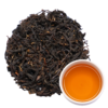 THƯỢNG DIỆP LONG - GABA TRÍ VIỆT
