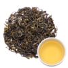 HOÀNG THIÊN MINH - HOÀNG TRÀ