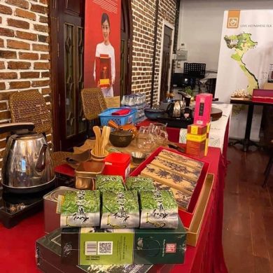 110803403_963790317456634_5822311540920145690_n