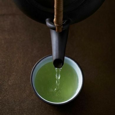 14dfe81a26528ea5ec0d584078872a99