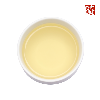 HƯƠNG PHONG ĐỈNH – LỤC TRÀ LÀI TRONG BIỂU TƯỢNG NGŨ HÀNH