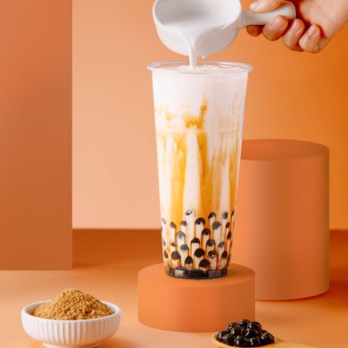 27b78fba56c56e484149971d53149c20