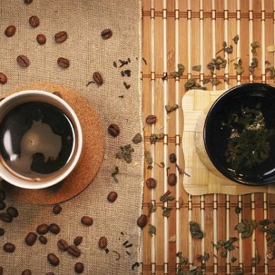 2a0fc164be2d88bd94e1cc5e1024a184