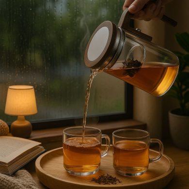 3b5d828c169a9554d480a2fda9cfb587