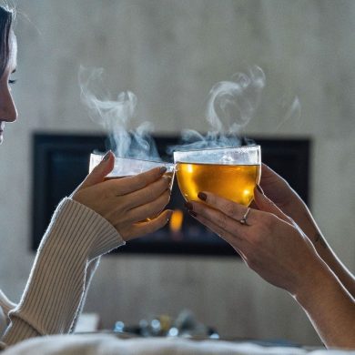 3b9a69fee00f3a2c313c00ffd987abb0