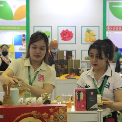 481996524_2118836085285379_3972177817281737880_n