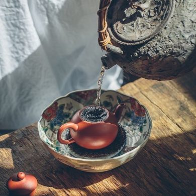 5c25e6947ff17628ec0978192e3ad0cd