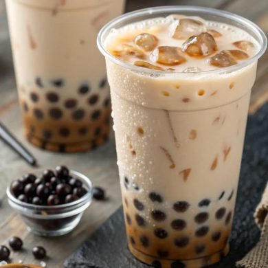 5e9329c7b9e5e6f1fb7c419e4010c368