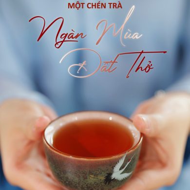 626470693_122218466504564460_5590761059586918298_n