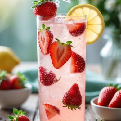 7d68d1b82d28e1ac8534d883c4a2b3d5