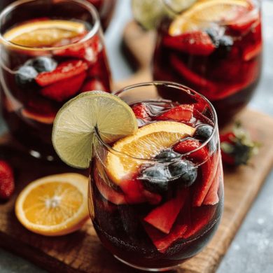 7f69c08dd6151e26712a935e4419633c