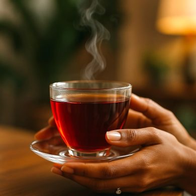 88d8b1d7c97652dd0964245ede34c9c4