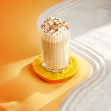 8fcb6aff723997e7cf6199a23815bd35