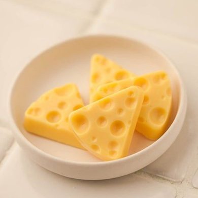 9ed3d48284c67f565323ffcc8ccf9def