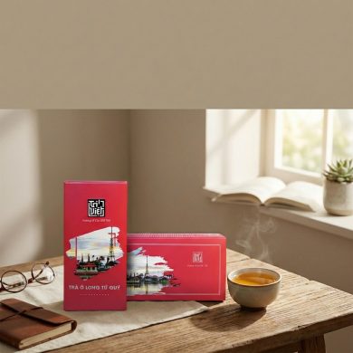 Generated Image March 04, 2026 - 2_05PM